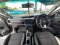 Toyota Revo Cab PRE 2.4E AT สีเทา ปี2018