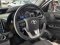 Toyota Revo Cab PRE 2.4E AT สีเทา ปี2018