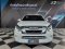 Isuzu dmax Cab 1.9L MT สีขาว ปี2018 จด 2019