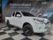 Isuzu dmax Cab 1.9L MT สีขาว ปี2018 จด 2019