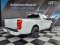 Isuzu dmax Cab 1.9L MT สีขาว ปี2018 จด 2019