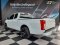 Isuzu dmax Cab 1.9L MT สีขาว ปี2018 จด 2019