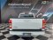 Isuzu dmax Cab 1.9L MT สีขาว ปี2018 จด 2019