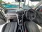 Isuzu dmax Cab 1.9L MT สีขาว ปี2018 จด 2019