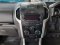 Isuzu dmax Cab 1.9L MT สีขาว ปี2018 จด 2019
