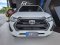 Toyota Revo Cab PRE 2.4 Entry MT สีขาว ปี2020