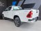 Toyota Revo Cab PRE 2.4 Entry MT สีขาว ปี2020