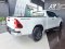 Toyota Revo Cab PRE 2.4 Entry MT สีขาว ปี2020