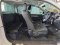 Toyota Revo Cab PRE 2.4 Entry MT สีขาว ปี2020