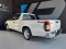 Mitsubishi Triton Cab 2.5GLX MT สีขาว ปี2020 จด 2021