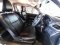 Mitsubishi Triton Cab 2.5GLX MT สีขาว ปี2020 จด 2021