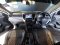 Mitsubishi Triton Cab 2.5GLX MT สีขาว ปี2020 จด 2021