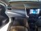 Mitsubishi Triton Cab 2.5GLX MT สีขาว ปี2020 จด 2021