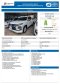 Mitsubishi Triton Cab 2.5GLX MT สีขาว ปี2020 จด 2021