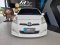 Toyota Yaris 1.5G AT สีขาว ปี2012