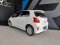 Toyota Yaris 1.5G AT สีขาว ปี2012