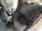 Toyota Yaris 1.5G AT สีขาว ปี2012