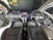 Toyota Yaris 1.5G AT สีขาว ปี2012