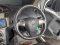 Toyota Yaris 1.5G AT สีขาว ปี2012