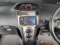 Toyota Yaris 1.5G AT สีขาว ปี2012