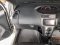 Toyota Yaris 1.5G AT สีขาว ปี2012