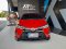 Toyota Yaris 1.2 Sport AT สีแดง ปี2020 จด 2021