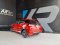 Toyota Yaris 1.2 Sport AT สีแดง ปี2020 จด 2021