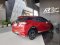 Toyota Yaris 1.2 Sport AT สีแดง ปี2020 จด 2021