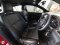 Toyota Yaris 1.2 Sport AT สีแดง ปี2020 จด 2021