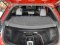 Toyota Yaris 1.2 Sport AT สีแดง ปี2020 จด 2021