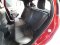 Toyota Yaris 1.2 Sport AT สีแดง ปี2020 จด 2021