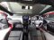 Toyota Yaris 1.2 Sport AT สีแดง ปี2020 จด 2021