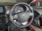 Toyota Yaris 1.2 Sport AT สีแดง ปี2020 จด 2021