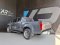 Isuzu Dmax Cab hi 1.9L MT สีเทา ปี2018