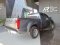 Isuzu Dmax Cab hi 1.9L MT สีเทา ปี2018
