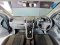 Isuzu Dmax Cab hi 1.9L MT สีเทา ปี2018