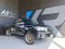 Toyota Revo Cab PRE 2.4J Plus MT สีดำ ปี2018