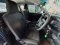 Toyota Revo Cab PRE 2.4J Plus MT สีดำ ปี2018