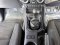Toyota Revo Cab PRE 2.4J Plus MT สีดำ ปี2018