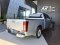 Isuzu Dmax Cab 1.9S MT สีเทา ปี2017 จด 2018