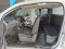 Isuzu Dmax Cab 1.9S MT สีเทา ปี2017 จด 2018