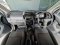 Isuzu Dmax Cab 1.9S MT สีเทา ปี2017 จด 2018