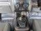 Isuzu Dmax Cab 1.9S MT สีเทา ปี2017 จด 2018