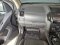 Isuzu Dmax Cab 1.9S MT สีเทา ปี2017 จด 2018