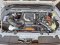 Isuzu Dmax Cab 1.9S MT สีเทา ปี2017 จด 2018