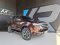Isuzu MU-X 3.0 OULTIMATE 4*2 AT สีน้ำตาล ปี2020 จด 2021