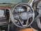 Isuzu MU-X 3.0 OULTIMATE 4*2 AT สีน้ำตาล ปี2020 จด 2021