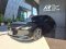 Mazda3 2.0 SP Sport hatchback AT สีดำ ปี2020 จด 2021