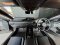 Mazda3 2.0 SP Sport hatchback AT สีดำ ปี2020 จด 2021