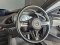 Mazda3 2.0 SP Sport hatchback AT สีดำ ปี2020 จด 2021